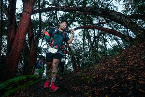 BIB: 
                            <button type="button" onclick="openModal(26343224)" class="btn btn-primary btn-sm float-right btn-popup" data-toggle="modal" data-target=".modal-high-quality">
                        <i class="fas fa-shopping-cart"></i> Add to Cart
                    </button>
                                            <button type="button" onclick="isThisMe(26343224, true)" class="btn btn-success btn-sm float-right btn-popup btn-isme hidden" data-toggle="tooltip" data-placement="bottom" title="นี่คือรูปของคุณใช่ไหม คลิกที่นี่เพื่อเอาเข้าอัลบั้ม">
                        <i class="fas fa-plus"></i> Add to album
                    </button>
                    <button type="button" onclick="isThisMe(26343224, false)" class="btn btn-warning btn-sm float-right btn-popup btn-isnotme hidden">
                        <i class="fas fa-ban"></i> Remove from album
                    </button>